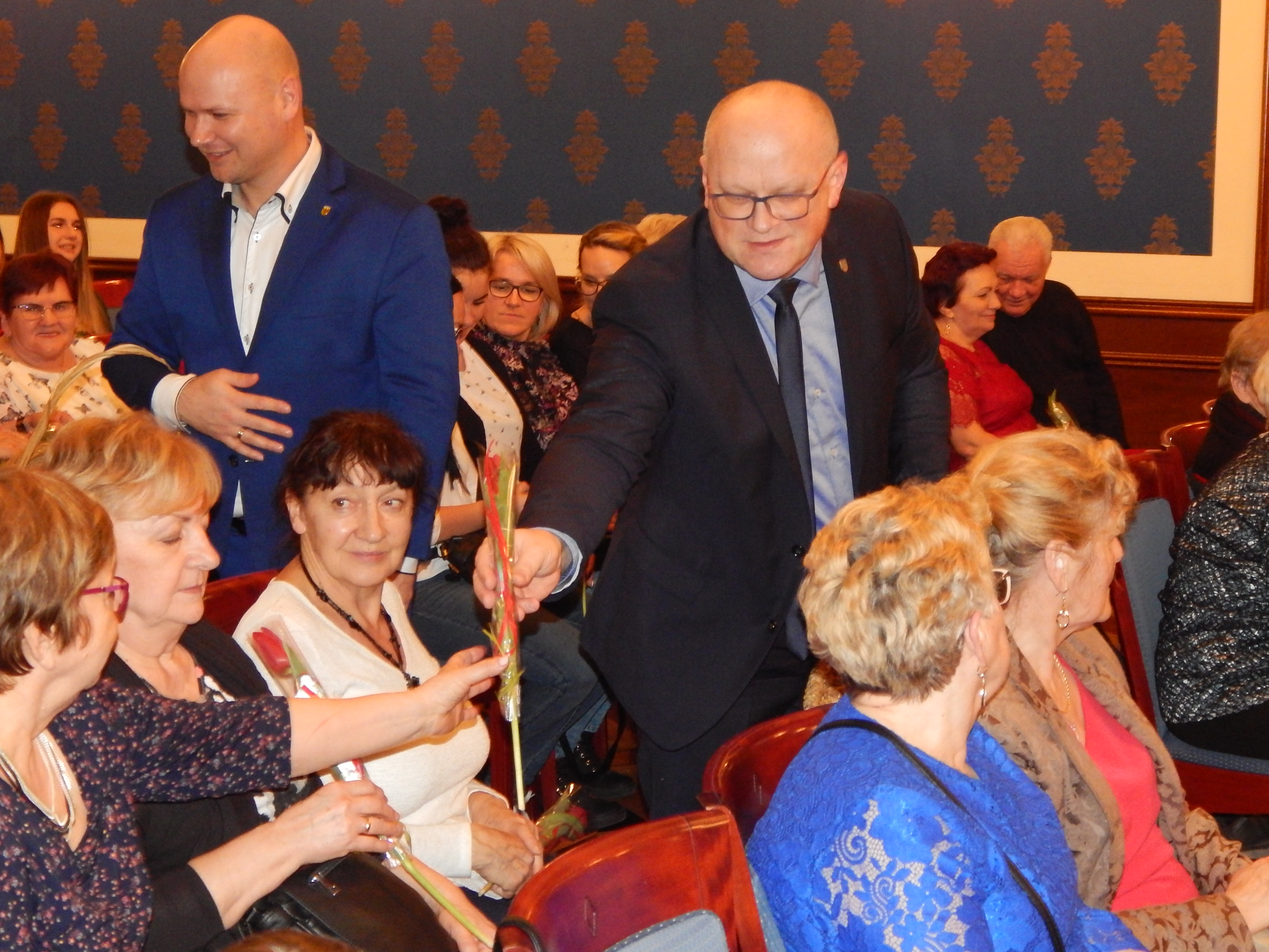 Fotostopem przez świat. - zdjęcie 1