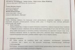 asp