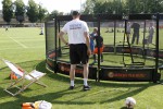 sp10stadion