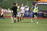 sp10stadion