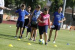 sp10stadion