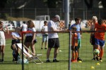 sp10stadion