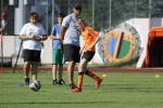 sp10stadion