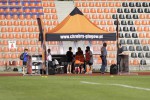 sp10stadion