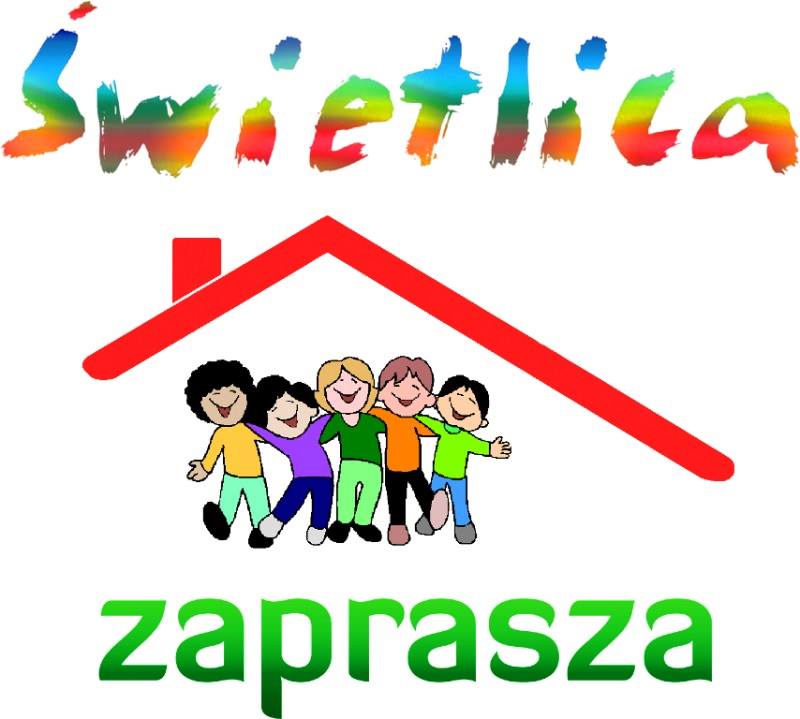 Ilustracja do artykuły: Świetlice zapraszają.