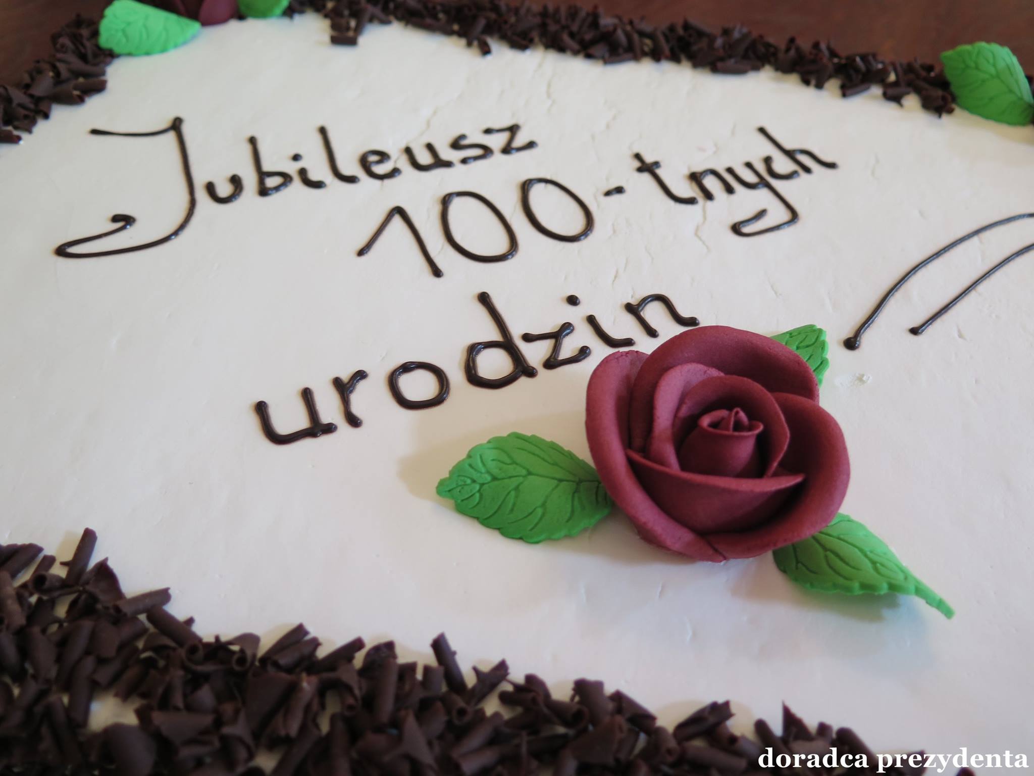 Ilustracja wprowadzenia: Życzymy 200 lat!