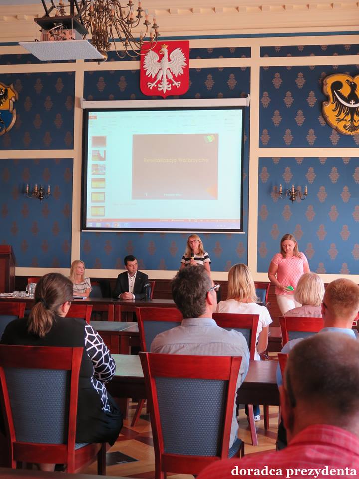 Dobre praktyki &ndash; przygotowanie do LPR. - zdjęcie 1