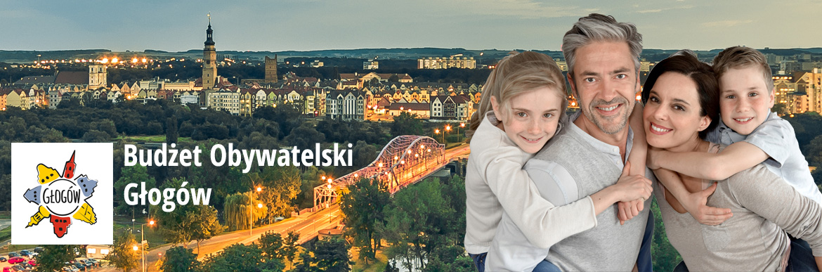 Ilustracja do artykuły: Budżet obywatelski 3. Edycja - GŁOSOWANIE.