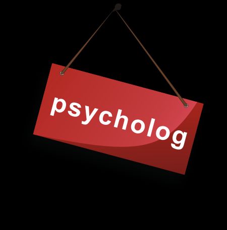 Ilustracja wprowadzenia: Pogotowie psychologiczne.