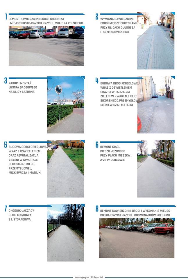 Ruszamy z 3. edycją Budżetu Obywatelskiego! - zdjęcie 2