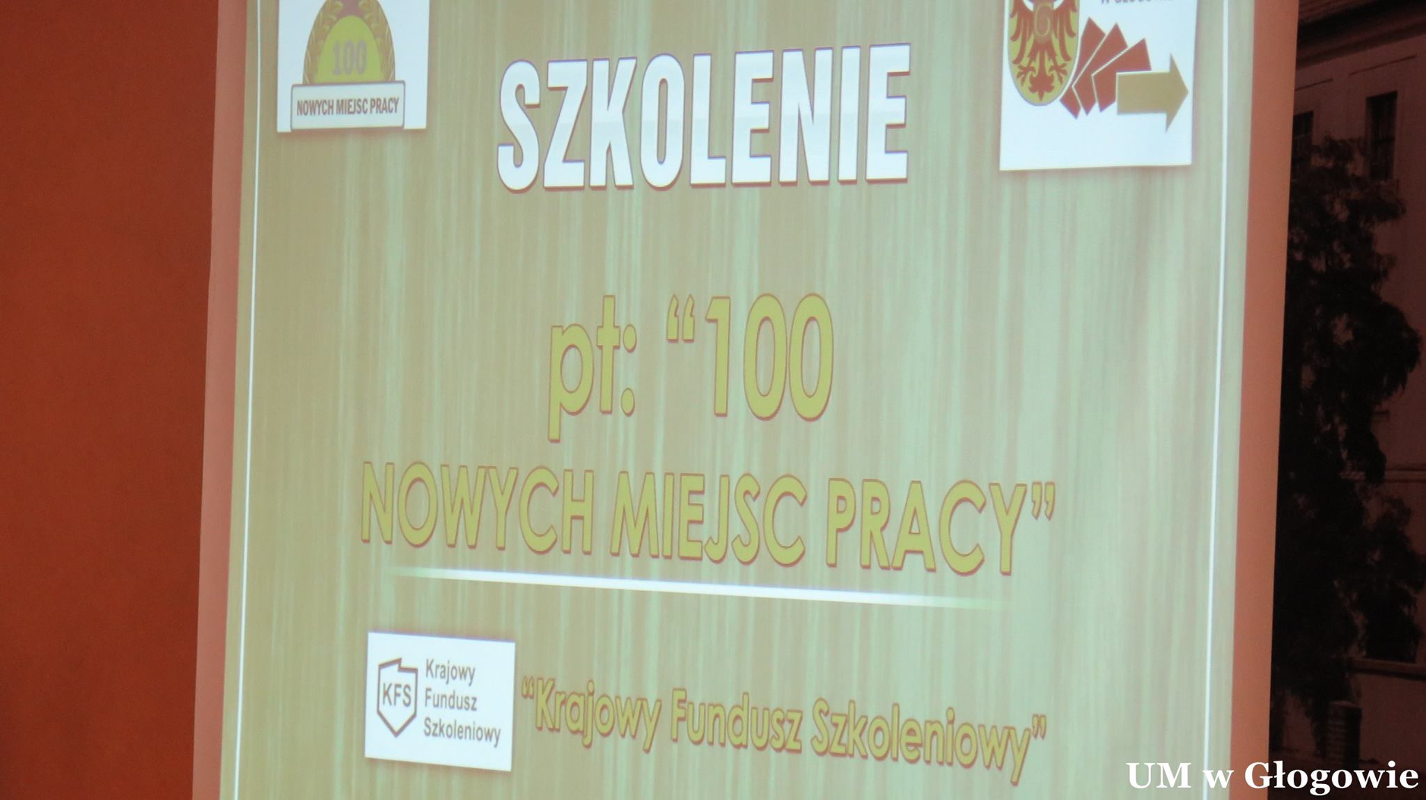 Ilustracja wprowadzenia: Szkolenie dla przedsiębiorców.
