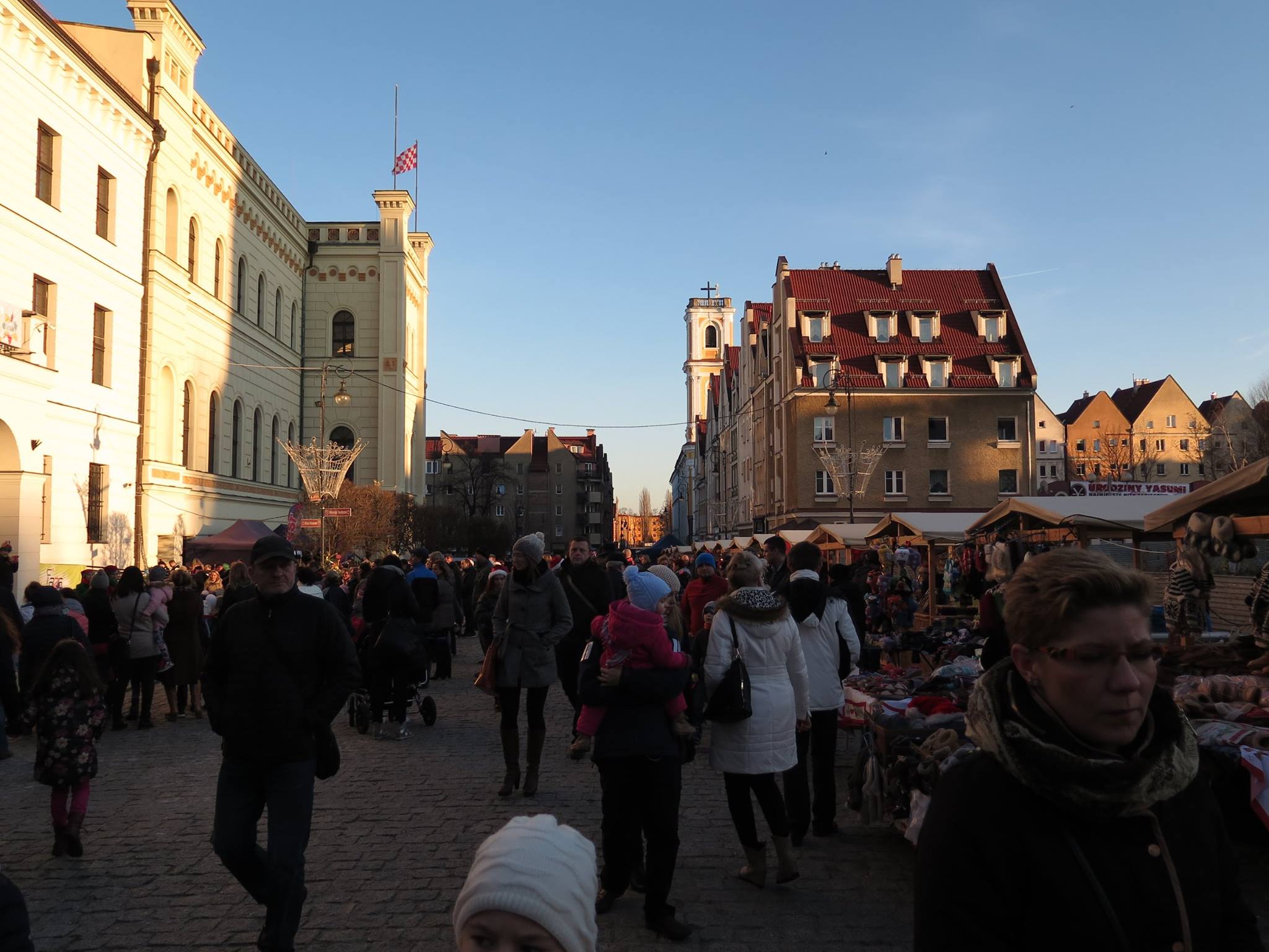 Dni Świętego Mikołaja. - zdjęcie 4