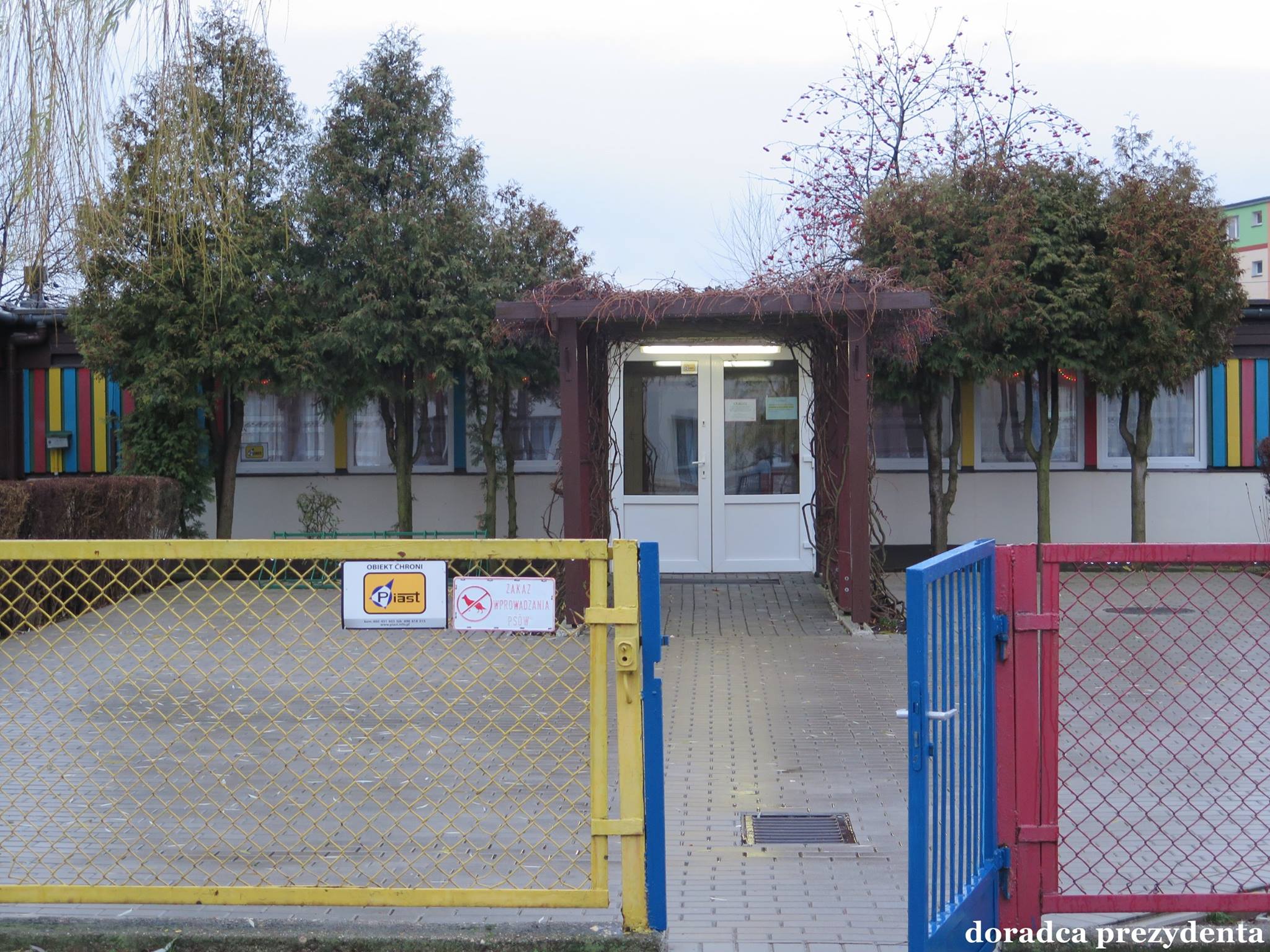 Będzie nowa &bdquo;7&rdquo;. - zdjęcie 1