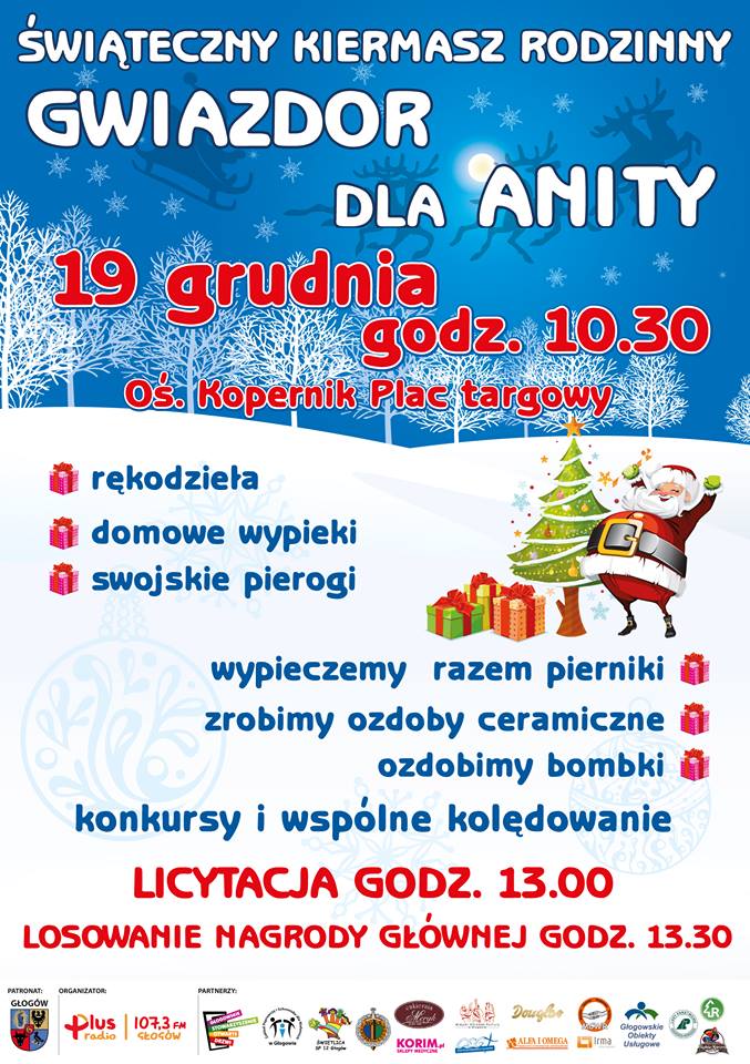 Zapraszamy! - zdjęcie 1