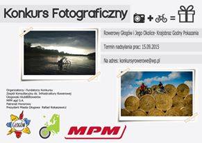 Ilustracja wprowadzenia: Konkurs fotograficzny.