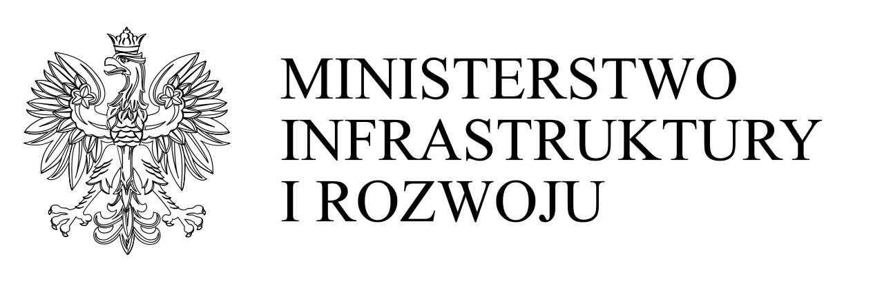 Ilustracja wprowadzenia: Konsultacje publiczne