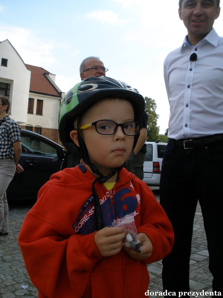 To był rajd! - zdjęcie 4