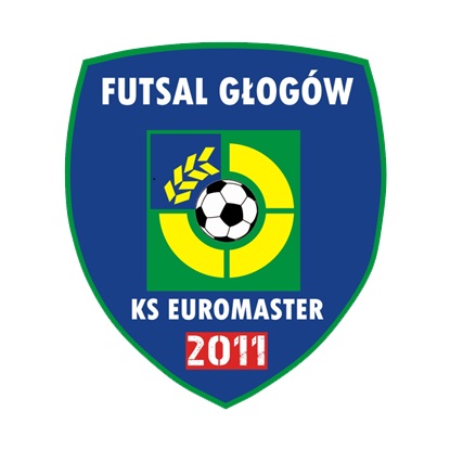 Euromaster kończy działalność! - zdjęcie 1