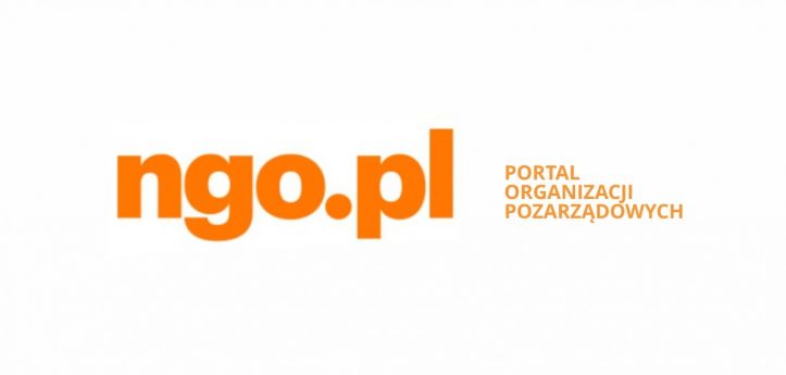 Finansowanie NGO - zdjęcie 1