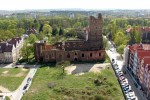 Historia miasta