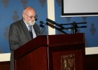 Konferencja naukowa