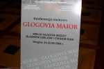 Konferencja naukowa