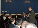 Konferencja naukowa