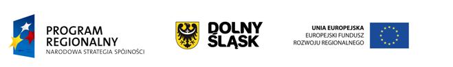 test-projekt - zdjęcie 1