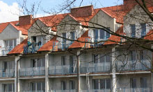 ul. Folwarczna