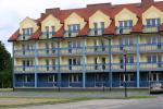 Mieszkania dla GŁOGOWIAN