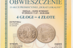Moneta wkr&oacute;tce w sprzedaży