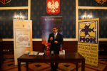 Moneta wkr&oacute;tce w sprzedaży