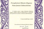 parlament