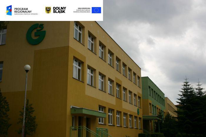 Program Operacyjny Kapitał Ludzki - "Człowiek - najlepsza inwestycja" - zdjęcie 1