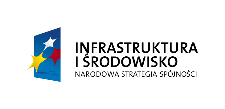 Dodatkowe 5 000 000 zł z funduszy unijnych dla Głogowa! - zdjęcie 1