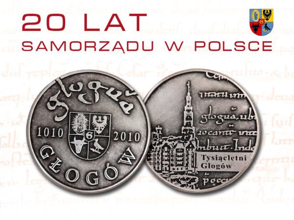 Jubileuszowa uroczystość - zdjęcie 1