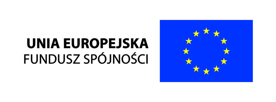 Dodatkowe 5 000 000 zł z funduszy unijnych dla Głogowa! - zdjęcie 2