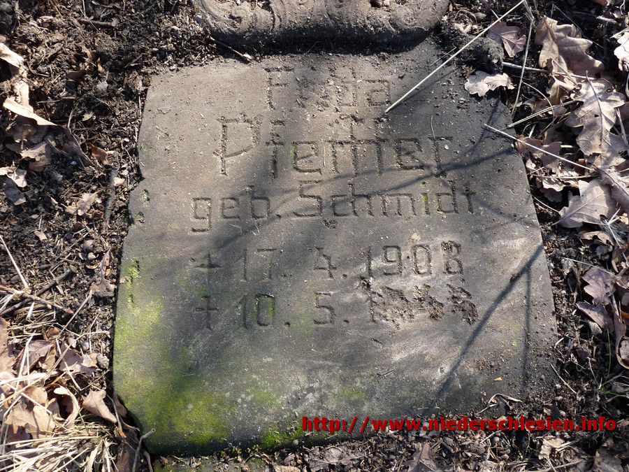 Bogomice Biegnitz + Weinberg Vorwerk