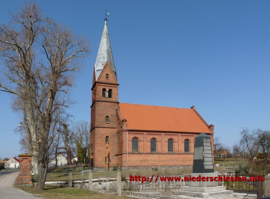 Baszyn Hartfelde Beschin