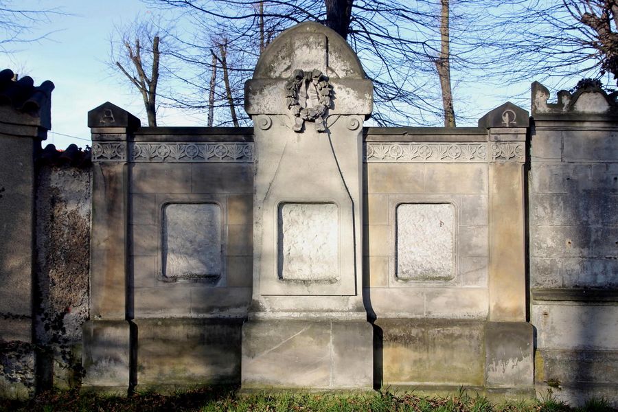 Jędrzychowice Hennersdorf