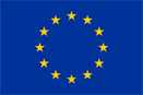 eu.gif