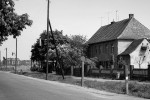 fot. Zygmunt Krzemiński