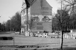 fot. Zygmunt Krzemiński