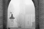 Zdjęcia powojenne Głogowa. fot. Dariusz Mikołajewicz