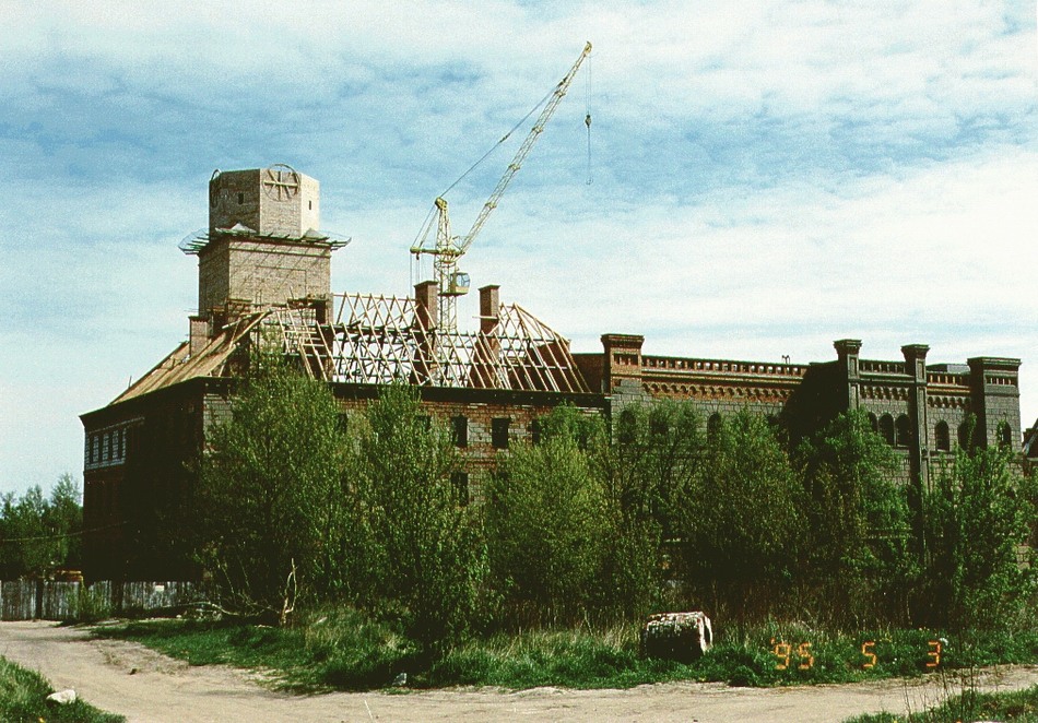 Ilustracja wprowadzenia: foto. U.M. Głogów