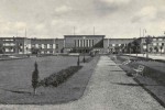Zdjęcia przedwojennego Głogowa