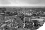 Zdjęcia przedwojennego Głogowa