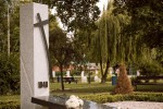 Głog&oacute;w. Fot. Tomasz Wadas