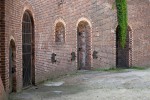Głog&oacute;w. Fot. Tomasz Wadas