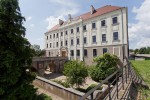 Głog&oacute;w. Fot. Tomasz Wadas
